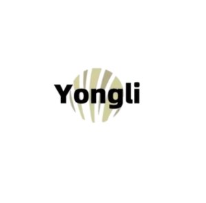 Yiwu Yongli Import And Export Co., Ltd.